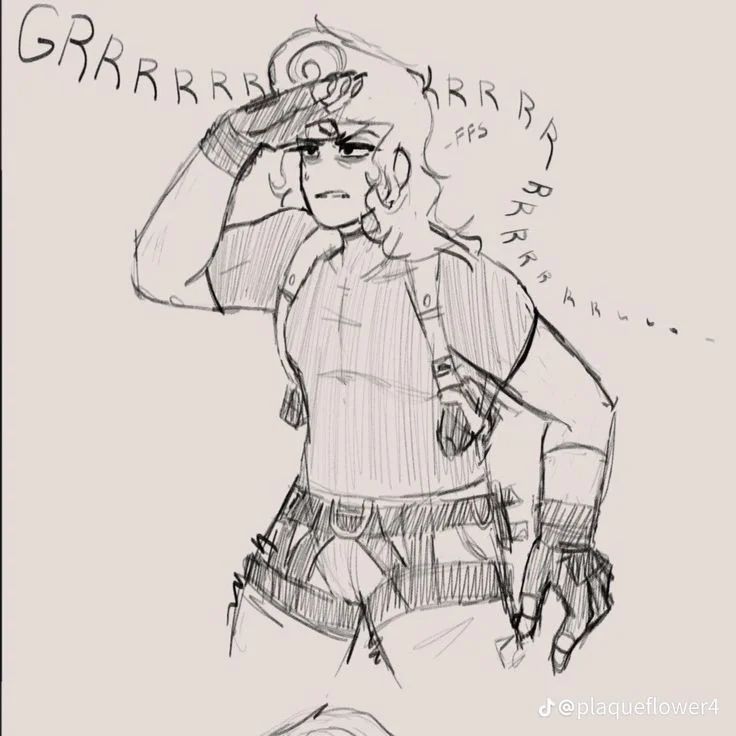 Avatar of Wallace Darling 