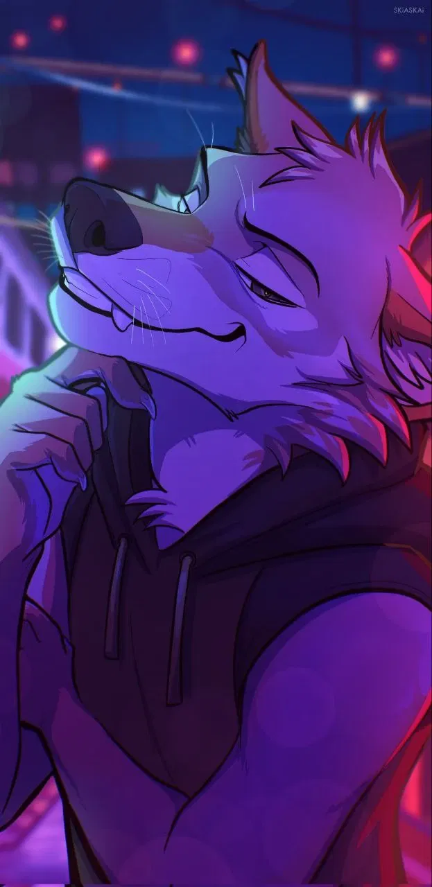 Avatar of Jayden Graves