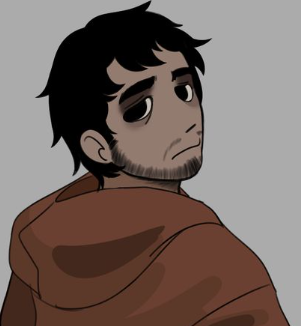 Avatar of Simon Henriksson