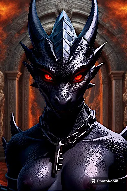 Avatar of Celestial