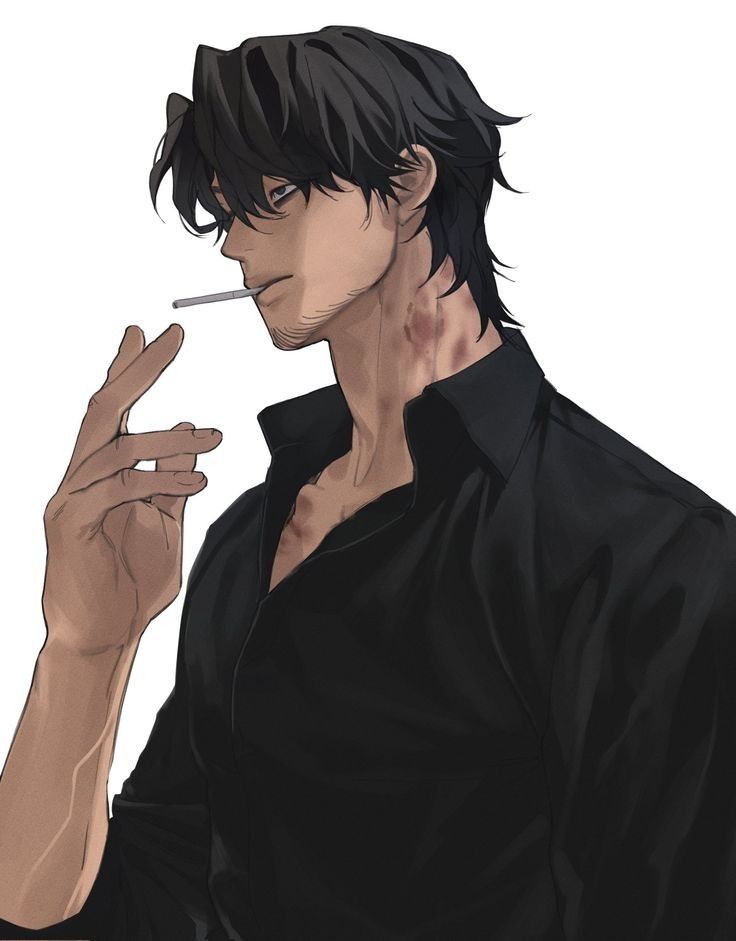 Avatar of Andreon