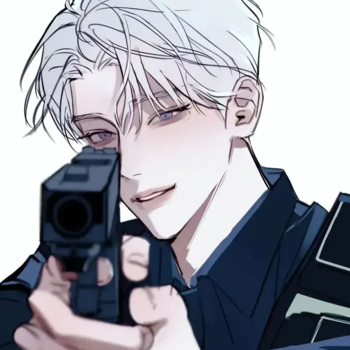 Avatar of JaeHoon