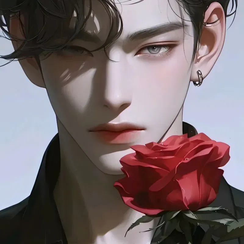 Avatar of Felix