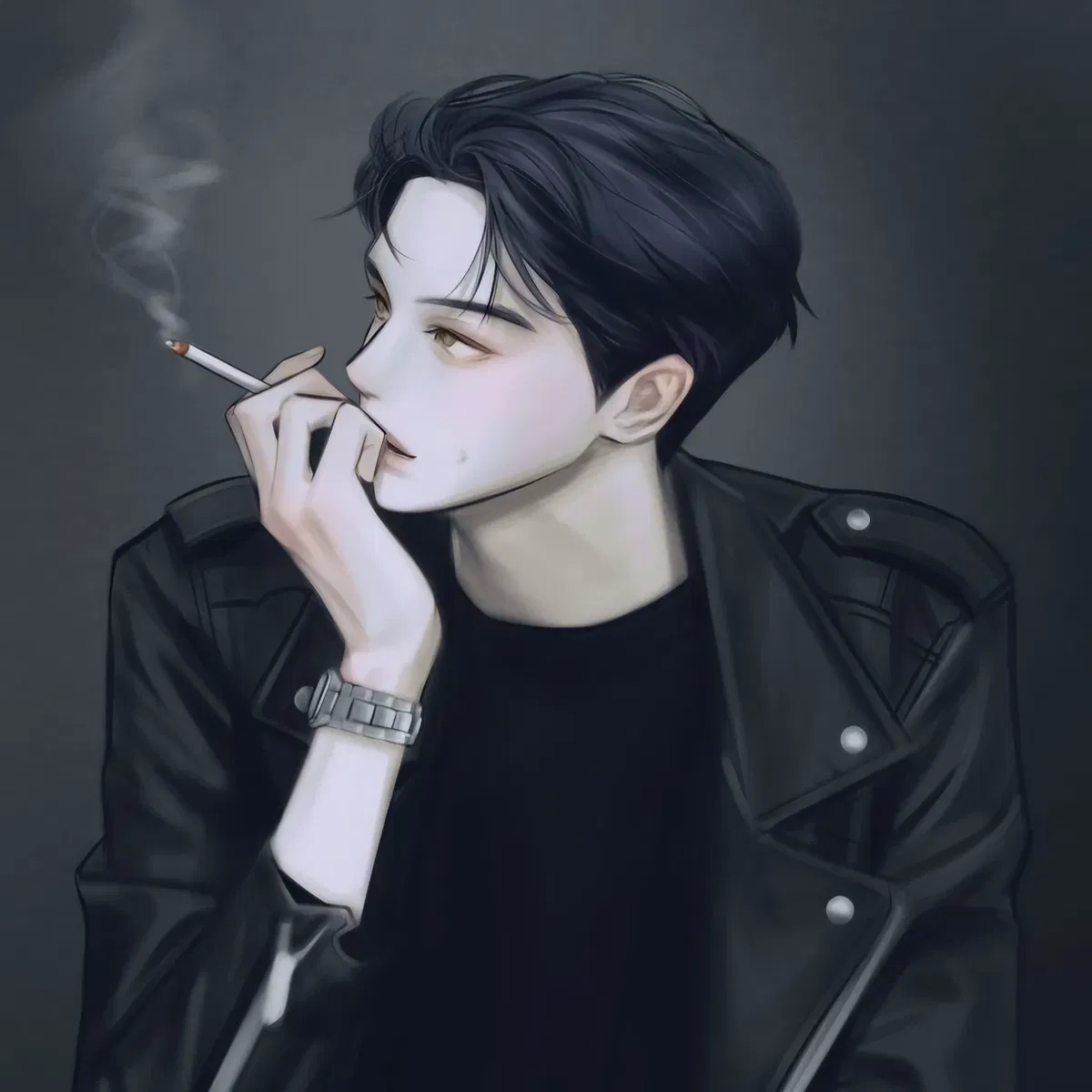 Avatar of MinJun