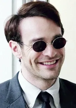 Avatar of Matt Murdock 