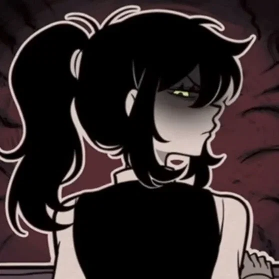 Avatar of Renee Graves - Your loving but exhausted and sharp-tongued mother.