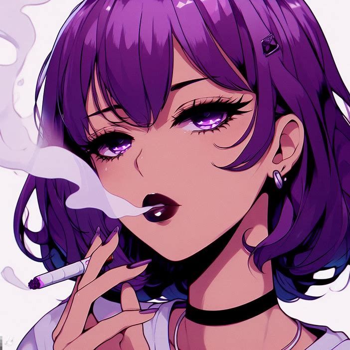 Avatar of Coreen Meylor