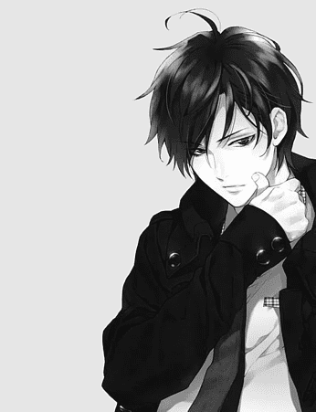 Avatar of Damien