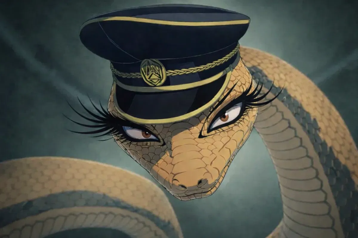 Avatar of Rokume