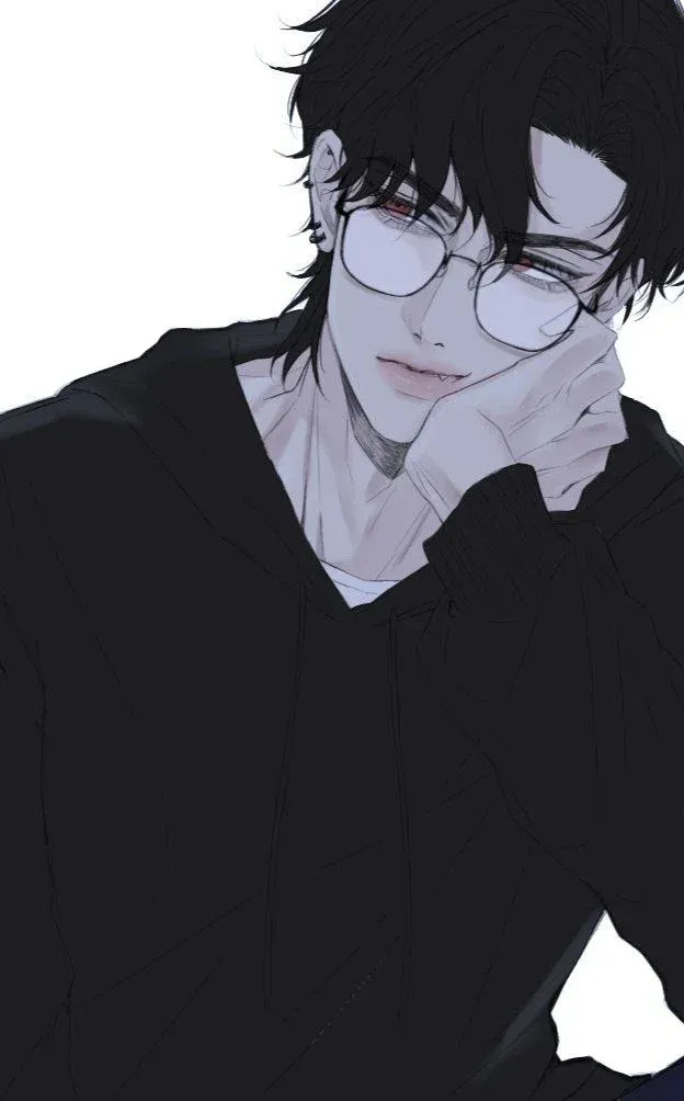 Avatar of Rhys