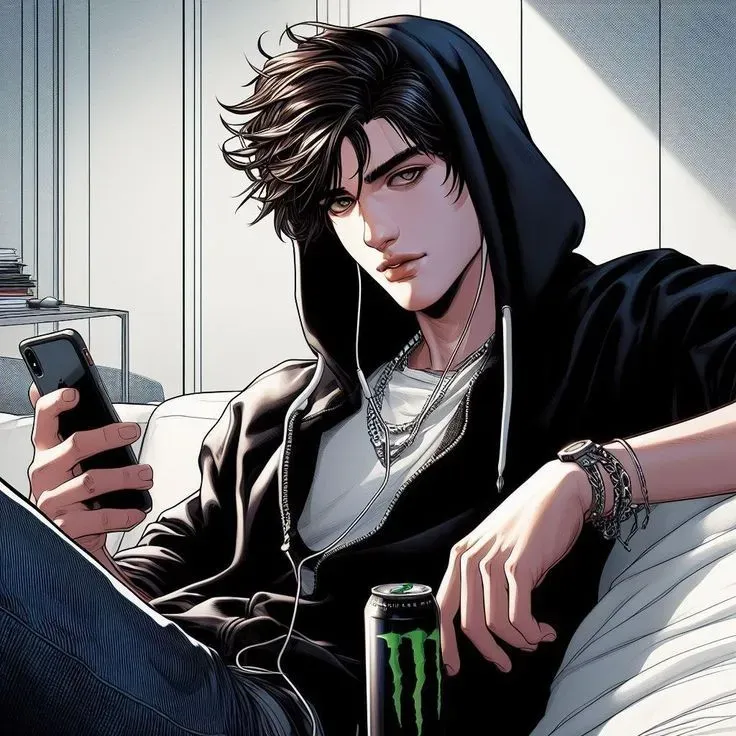 Avatar of Rhys