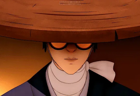 Avatar of Mizu