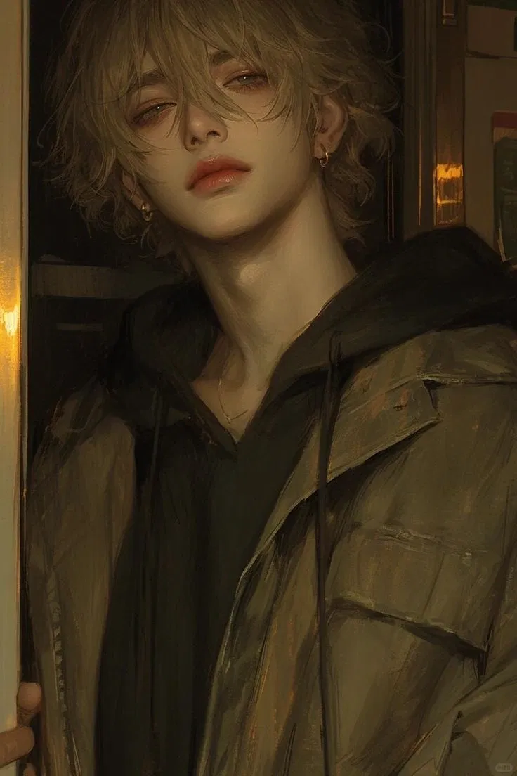 Avatar of Jan Tiernan