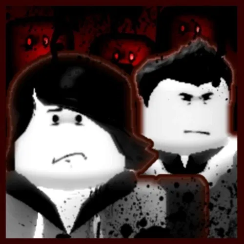 Avatar of ꧁⎝ 𓆩༺ 𝚁𝚘𝚞𝚝𝚎⁰⁶ - RPG ༻𓆪 ⎠꧂