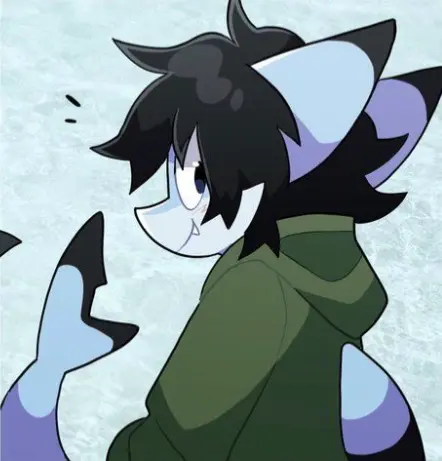 Avatar of Remi || The All-Nighter