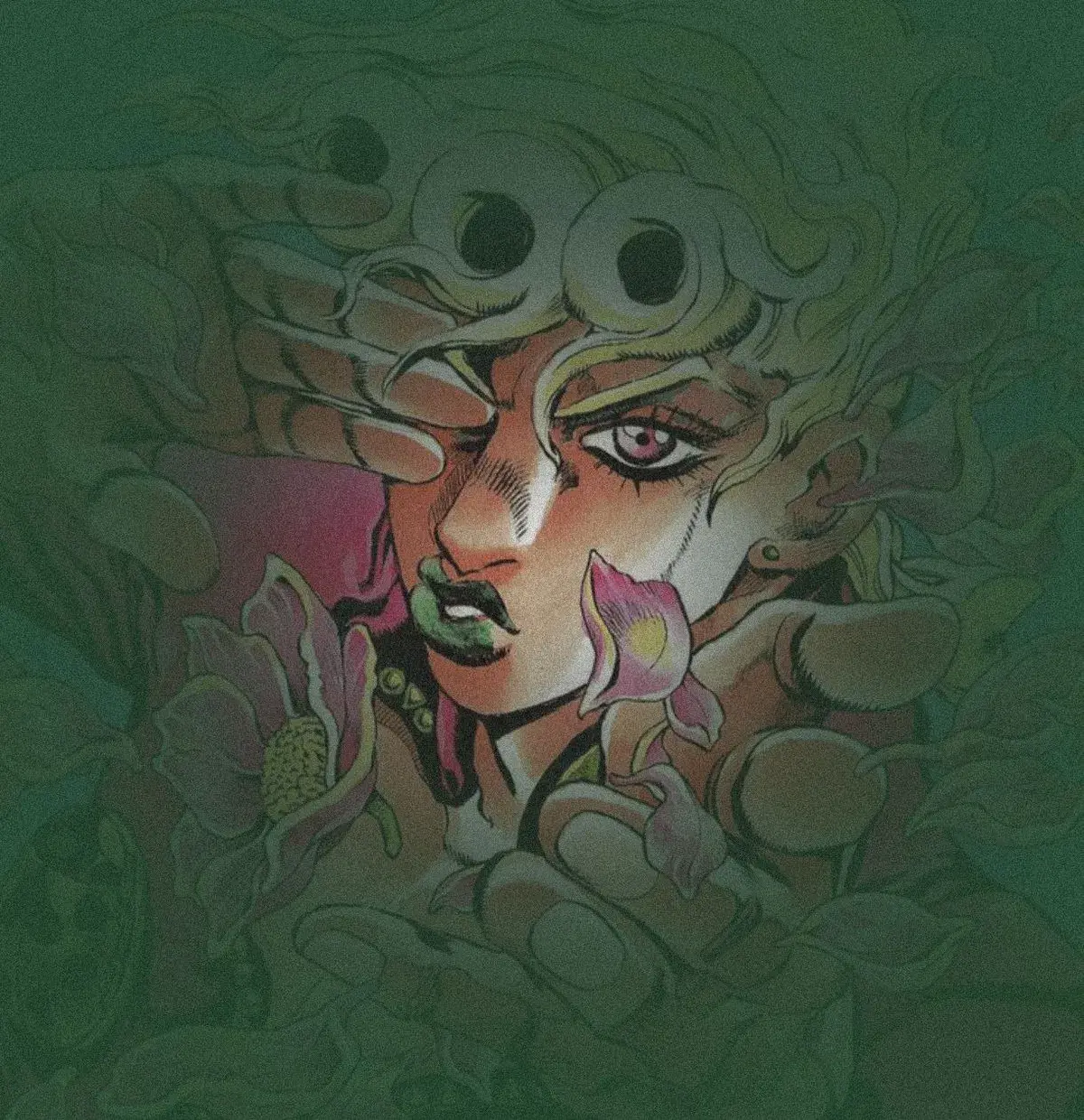 Avatar of 𝐆𝐢𝐨𝐫𝐧𝐨 𝐆𝐢𝐨𝐯𝐚𝐧𝐧𝐚