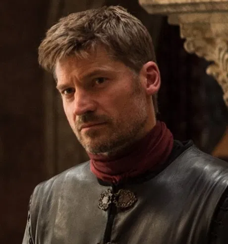 Avatar of Jaime Lannister | Game of Thrones | A Song of Ice and Fire