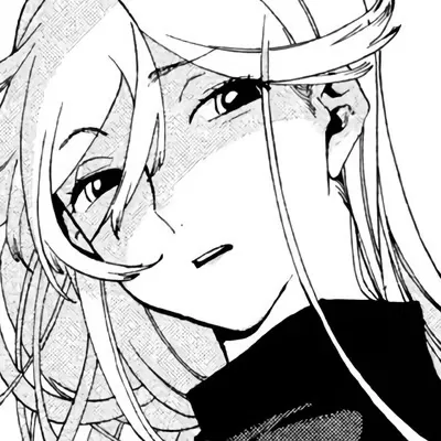 Avatar of Ryuji Ayukawa