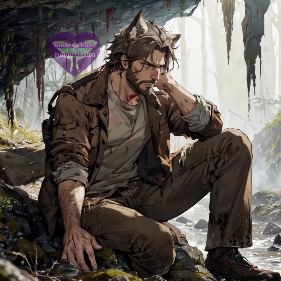 Avatar of Hadeon Kiska