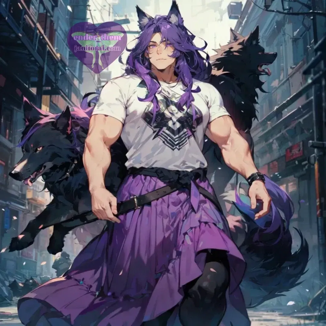 Avatar of Evander Kiska