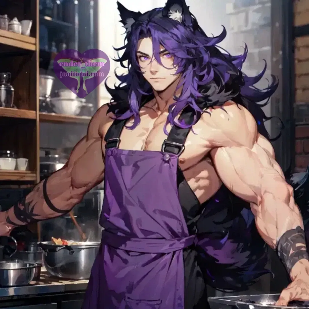 Avatar of Evander Kiska