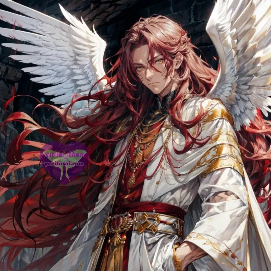 Avatar of Ryne