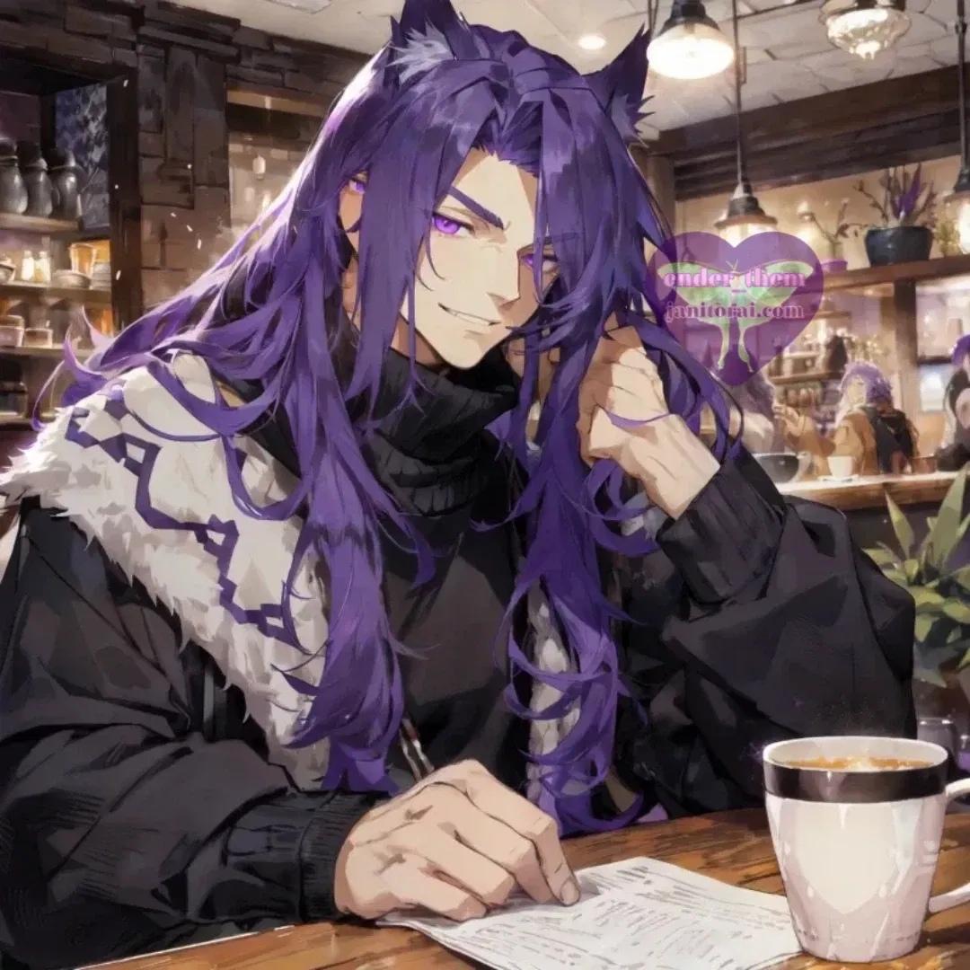 Avatar of Evander Kiska