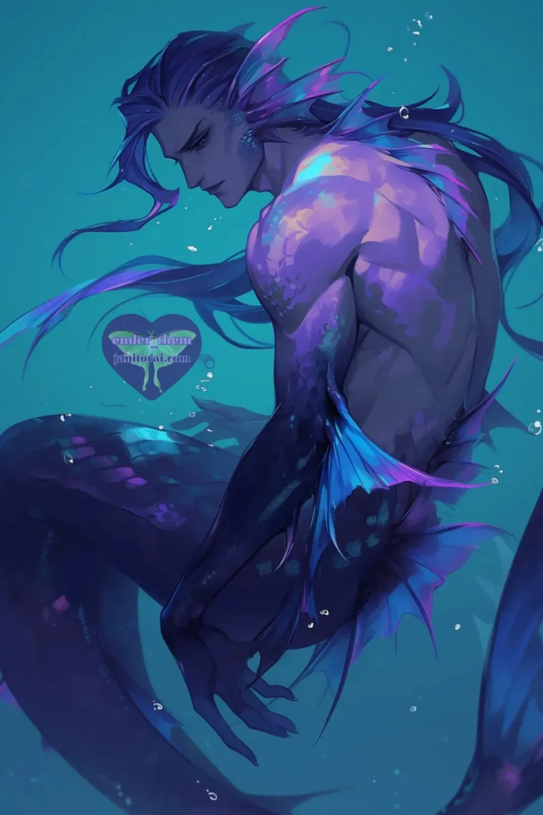 Avatar of Wyca Marisol