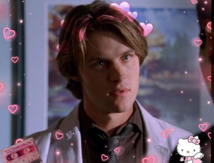Avatar of Robert Chase 