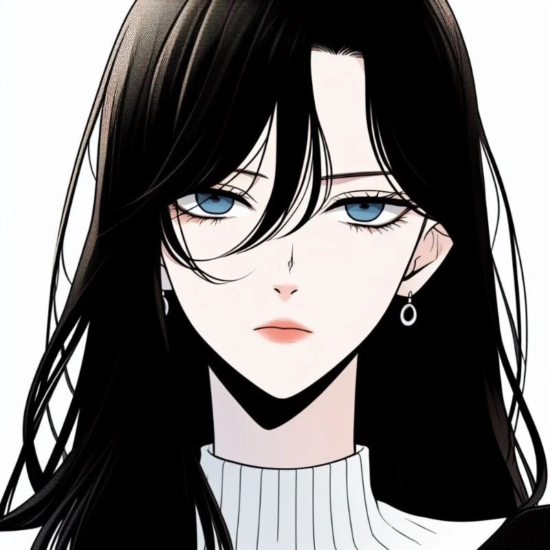 Avatar of Eyun Beon