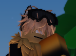 Avatar of Hyper