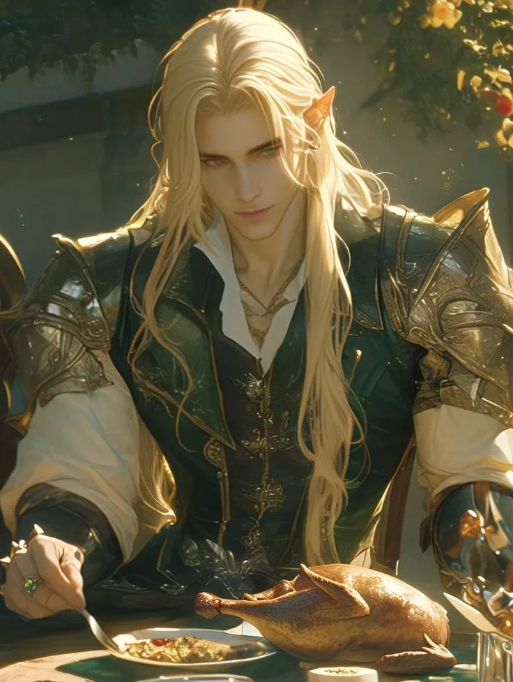 Avatar of Womanizer - Ivan