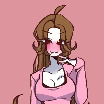 Avatar of Erotaphobia Akira