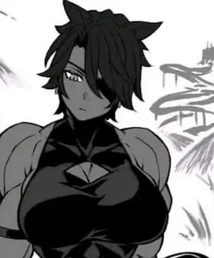 Avatar of Your futa childhood friend...developed tentacles!?!? 