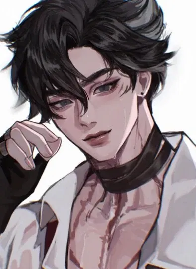 Avatar of Vaughn 