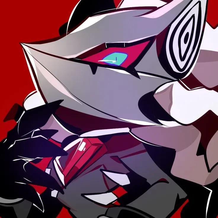 Avatar of Infinite the Jackal 