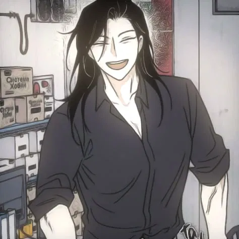 Avatar of 𝓨𝓮𝓸 𝓦𝓸𝓷𝔂𝓸𝓾𝓷𝓰