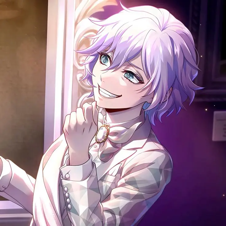 Avatar of 𝐸𝓅𝑒𝓁 𝐹𝑒𝓁𝓂𝒾𝑒𝓇