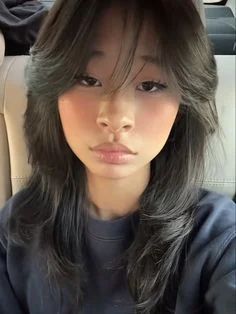 Avatar of Amelia Wu