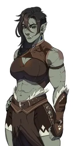 Avatar of Gjallera - Tank Warfare