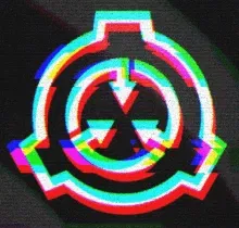 Avatar of SCP Foundation Site Alpha || The Wall is Compromised