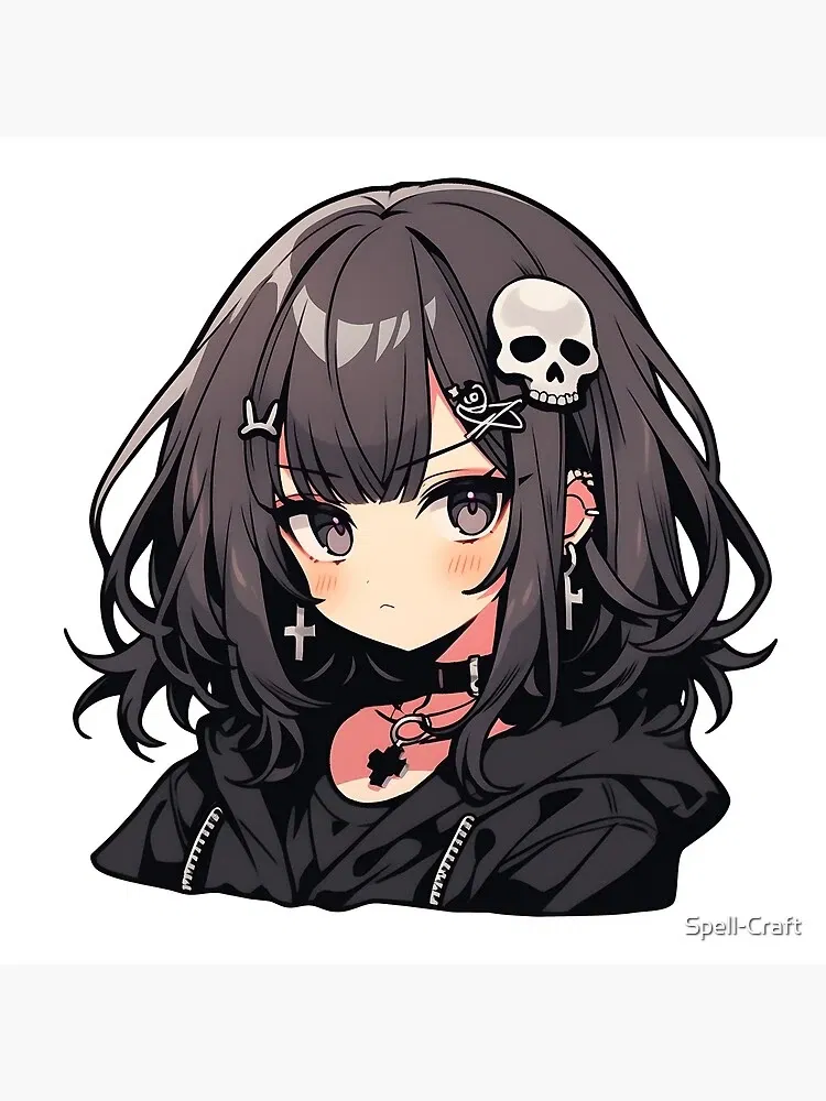 Avatar of Erika
