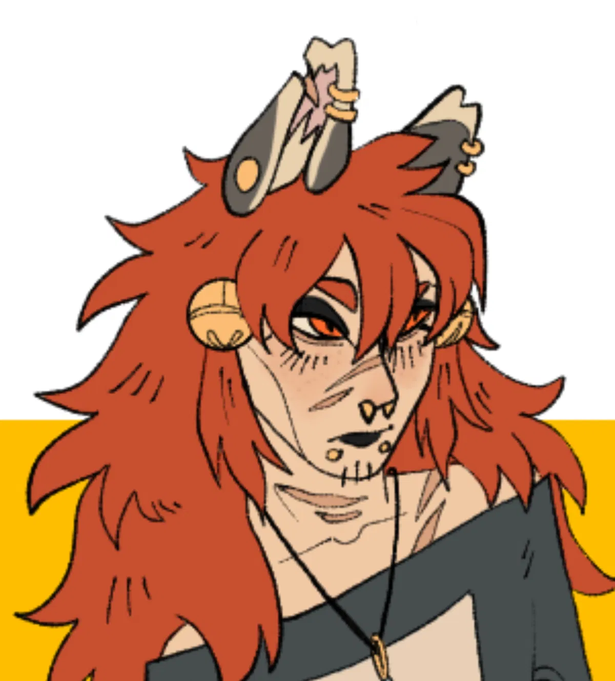 Avatar of Kit L’Ruex