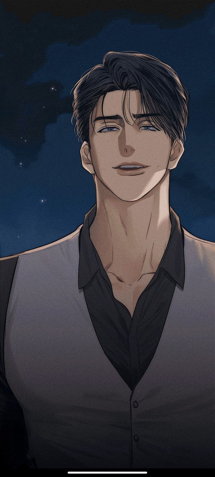 Avatar of Jay