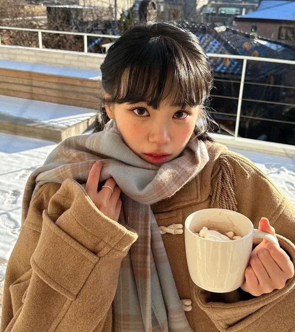 Avatar of Chaewon