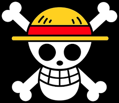 Avatar of One Peice