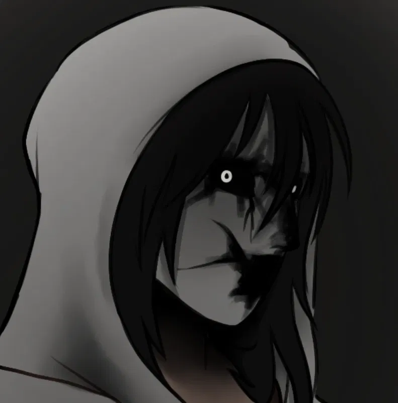 Avatar of Kate the Chaser