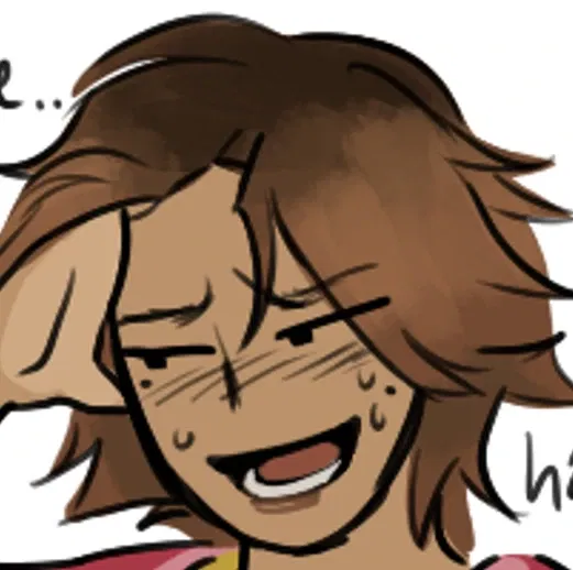 Avatar of Daisuke Juarez