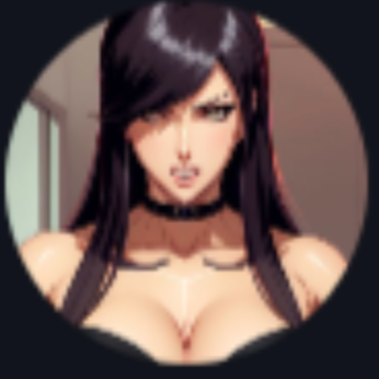 Avatar of Diana dommy mommy 