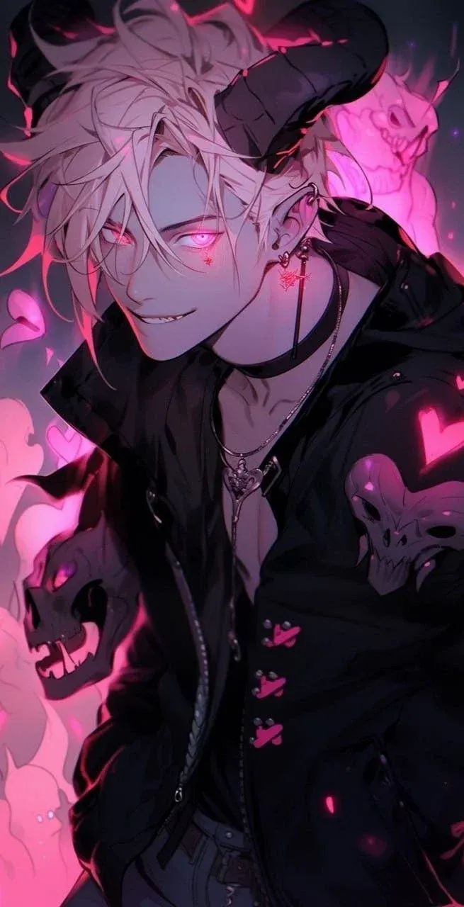 Avatar of Chriz Grima